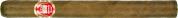 H. Upmann Monarcas H. Upmann Monarcas
